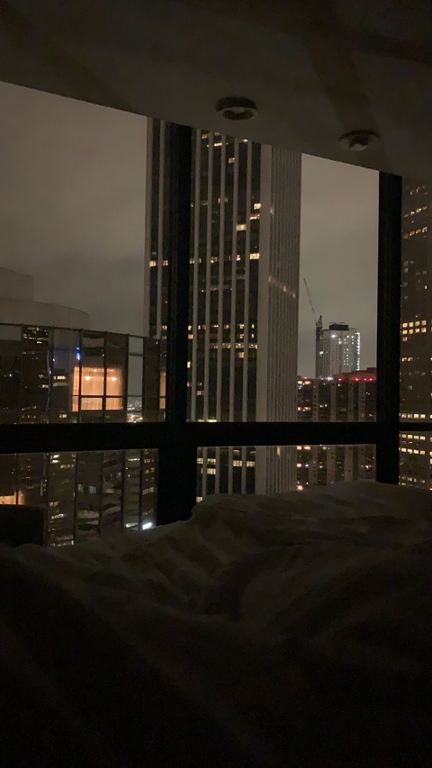 milaniplz header picture leakfans.com