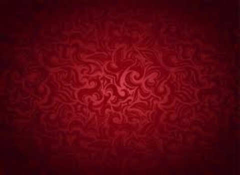 milanxlove header picture leakfans.com