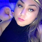 milasexii profile picture leakfans.com