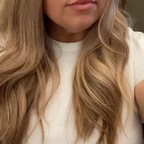 milaspencer profile picture leakfans.com