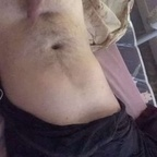 milben21 profile picture leakfans.com