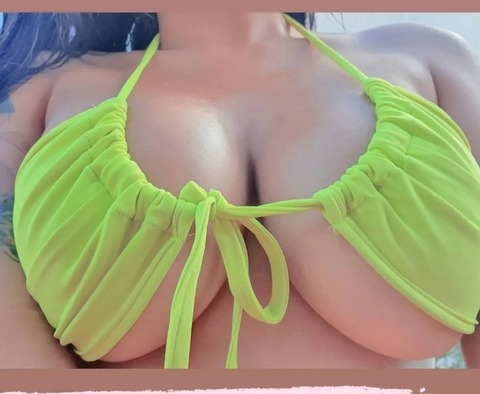 mileenari header picture leakfans.com