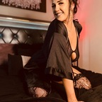 milehigh_mamaa profile picture leakfans.com