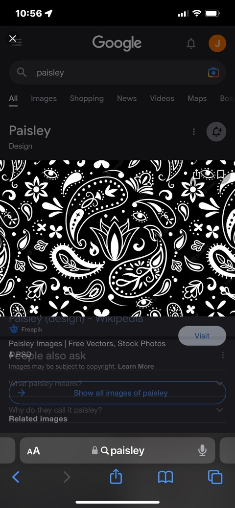 milehigh_mamaa header picture leakfans.com