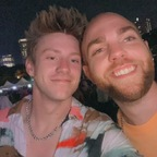 milesandcarter profile picture