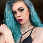 milesha profile picture leakfans.com