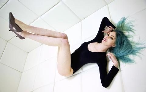 milesha header picture leakfans.com