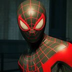 milesmorales1989 profile picture