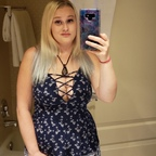 milf94 profile picture leakfans.com