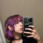 milfalaskaa profile picture leakfans.com