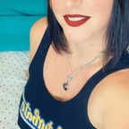 milfapalooza profile picture leakfans.com