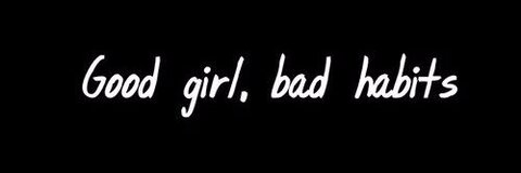 milfapalooza header picture leakfans.com