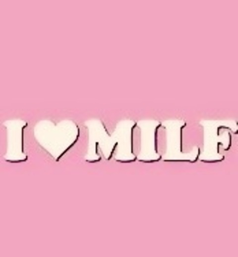 Header of milfatfirstsitee