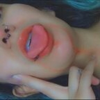 milfbunz profile picture leakfans.com