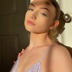 milfed profile picture leakfans.com