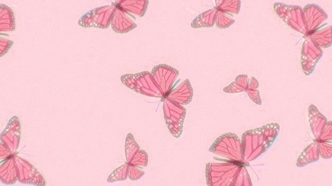 milfed header picture leakfans.com