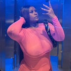 milfiana profile picture leakfans.com