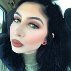 milfjugz profile picture leakfans.com