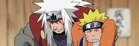 milfjugz header picture leakfans.com