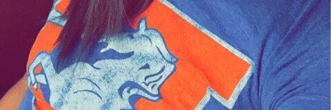 milflacey header picture leakfans.com