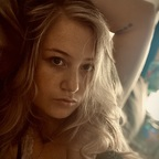 milfmom00 profile picture leakfans.com