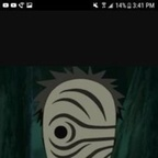 milfs profile picture leakfans.com