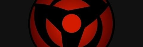 milfs header picture leakfans.com