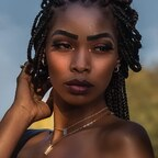 milfyb2021 profile picture leakfans.com