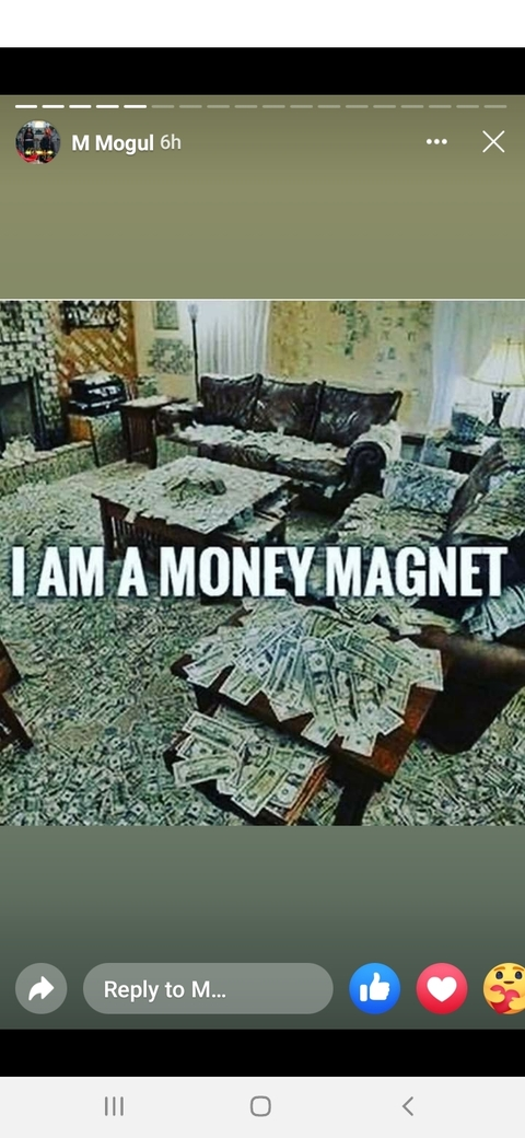 milfyb2021 header picture leakfans.com