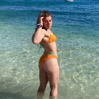 milie19 profile picture leakfans.com