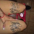 milimartinezx profile picture leakfans.com