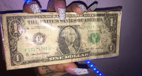 milimartinezx header picture leakfans.com