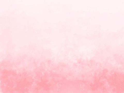 Header of milin.699