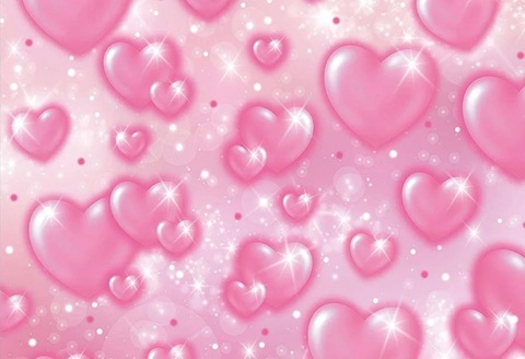 miliwap header picture leakfans.com