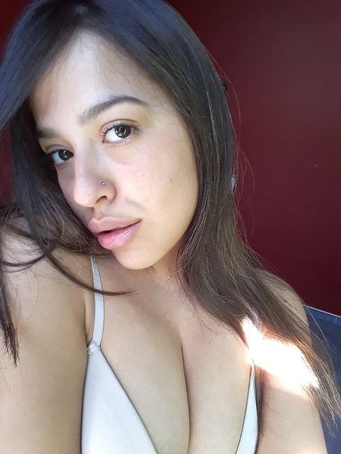 milixxx header picture leakfans.com