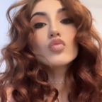 milk.honey profile picture leakfans.com