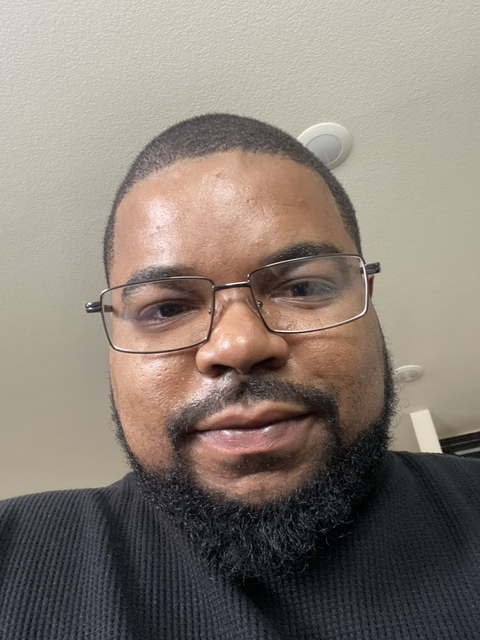 milk_it_bih header picture leakfans.com