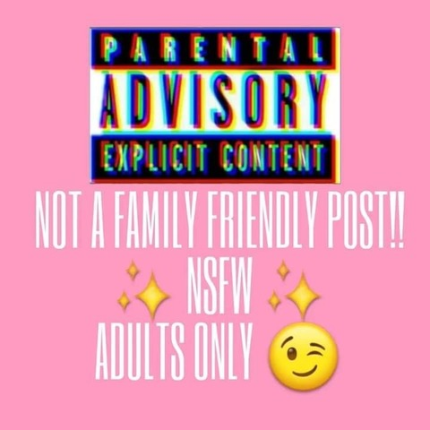 milk_kei header picture leakfans.com