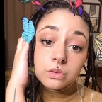 milk_store profile picture leakfans.com