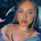 milka1babyy profile picture leakfans.com