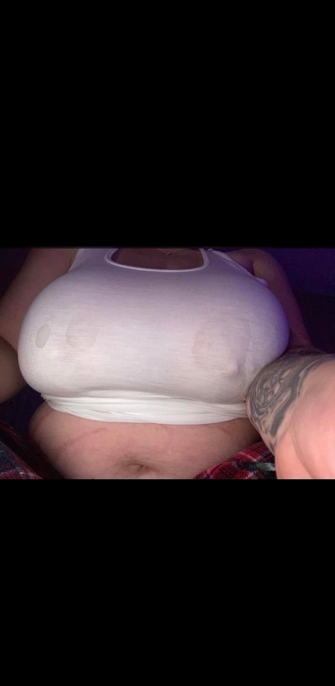 milkandcream69 header picture leakfans.com