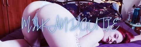 Header of milkandcutie.free