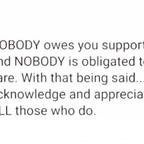 milkbaby profile picture leakfans.com