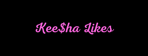 Header of milkchocolatemykeesha