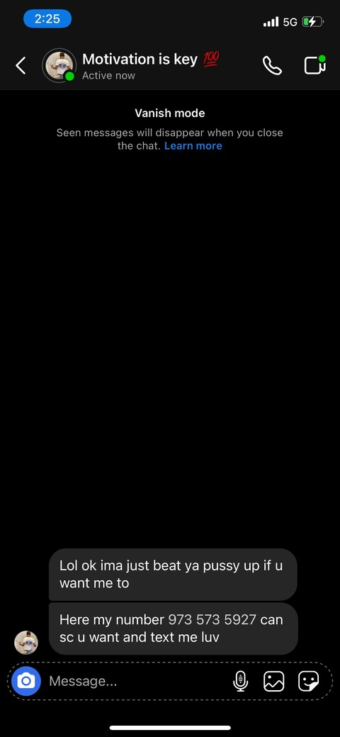 milkchocolatezaa header picture leakfans.com