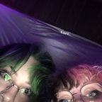 milkgirls profile picture leakfans.com