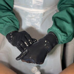 milking-nurse profile picture leakfans.com