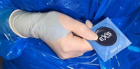 milking-nurse header picture leakfans.com