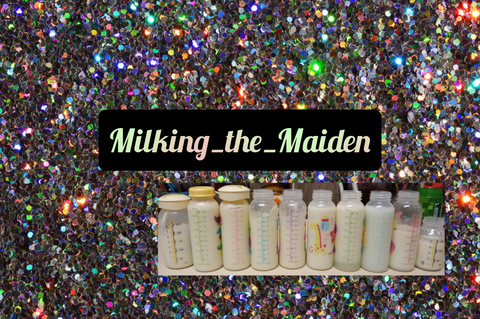 milking_the_maiden header picture leakfans.com