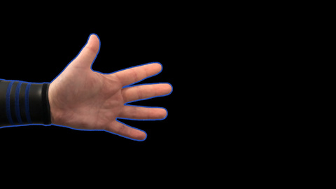 milkingcoach header picture leakfans.com